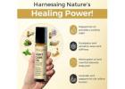 Aksvedas Women’s Health Supplements | Natural Ayurvedic Care