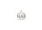 Luxury Leather Wallets Womens – Stylish & Timeless by NAB Leather