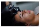 The Aesthetic Clinic – Botox Swansea for Youthful Results