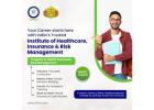 Searching for the Best Healthcare Risk Management Training?