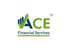 What are the key steps in financial goals planning in Kolkata?