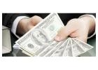 South Carolina financial institutions