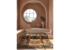 Oriental Rugs