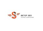 Best seo services in Hyderabad