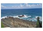 Andaman Iconic Nature – 6 Nights / 7 Days