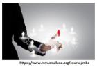 Mba courses human resource management