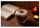 Find the White Label Coffee Roasters for Your Brand