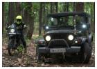 Ride with Rock N Roll Riders: Secure Your Ladakh Bike Tour Now