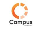 Campus Component Offers a Reliable Way to Buy Sensors Online
