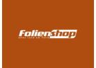 Entdecke Premium-Folien für Auto folieren Schweiz.