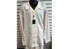 Mens Walking Suits Big Size Collection | Affordable Luxury Styles