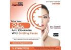 Mesotherapy hair Treatment  in india