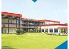 Top Private University in Chhattisgarh