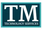 TM Tech