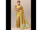 best website to sell wholesale items