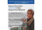 MOMS  - Learn to earn daily online 