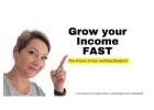 MOMS  - Learn to earn daily online 