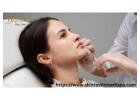Enhance Natural Beauty with Fillers Riverside Treatments