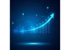 Automated Trading Software You Can Trust | Trustigo