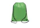Shop Top Promotional Drawstring Bags at Wholesale Prices for Events 