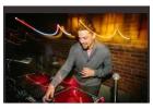 DJ Services in Hyderabad