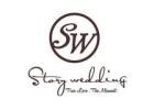  Affordable Pre Wedding Shoot in Singapore with Story Wedding