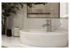 Free quotes bathroom renovation Adelaide