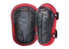 Buy Safe Handler Ergonomic Knee Pads – $39.89