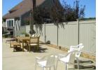 Fencing Supplies: Your One-Stop Shop for all Fencing Solutions 