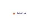 Aircraft Cost Calculator – Instantly Estimate Ownership & Operating Costs!