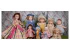 Explore the Top Online Toy Store for Fun & Learning