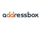 Ahmedabad Homes & Commercial Spaces – Explore on AddressBox.com