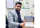 Dr. Arnav Puri, Best Neuropsychiatry | Trusted Care in Friends Colony, Kaithal