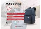 Backpack Shops in Gurgaon