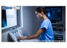Best Nursing Interventions for Endoscopy to Ensure Patient Safety 