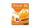 Where Can You Safely Buy Kamagra Oral Jelly Online in the USA?