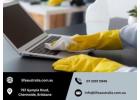 Get the Best Professionals to Offer Office Cleaning Services in Brisbane
