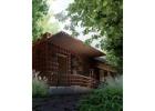 Eco-Friendly Forest Villas & Sustainable Villas in Hyderabad
