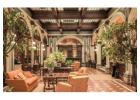 Luxurious Property in Noida – The G by Gulshan