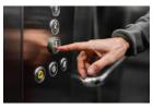  Best Elevator Spare Parts Suppliers in Dubai - Elevator mart