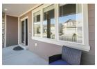 Paint Pro Inc. – Find Window Replacement at Kansas City 