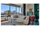Proven Tips for the Best Way to Sell Property in the Bay Area
