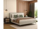 Discover Beds Online with Wide Variety