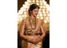 Hire Philly Indian Wedding Photographer for Elegant & Artistic Shots