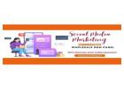 Buy Instagram Reels Views and amp Likes  Instant Reach