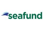 Early-Stage Startup Funding & Venture Capital – Sea Fund