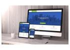 Website Designing Company in Delhi | IIS INDIA