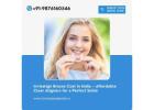 Invisalign Braces Cost in India – Affordable Clear Aligners for a Perfect Smile