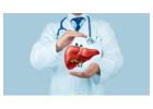 Advanced Liver Disease Treatment in Ahmedabad  