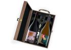White Wine Gifts – Elegant Baskets for Every Occasion